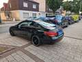 Mercedes-Benz E 200 Coupe*LED*NAVI*SHZ**AHK*SPORT*19 ZOLL** Noir - thumbnail 8