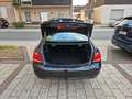 Mercedes-Benz E 200 Coupe*LED*NAVI*SHZ**AHK*SPORT*19 ZOLL** Noir - thumbnail 11