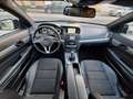 Mercedes-Benz E 200 Coupe*LED*NAVI*SHZ**AHK*SPORT*19 ZOLL** Noir - thumbnail 17