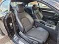 Mercedes-Benz E 200 Coupe*LED*NAVI*SHZ**AHK*SPORT*19 ZOLL** Noir - thumbnail 18