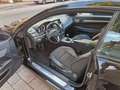 Mercedes-Benz E 200 Coupe*LED*NAVI*SHZ**AHK*SPORT*19 ZOLL** Noir - thumbnail 14