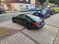 Mercedes-Benz E 200 Coupe*LED*NAVI*SHZ**AHK*SPORT*19 ZOLL** Noir - thumbnail 10