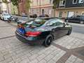 Mercedes-Benz E 200 Coupe*LED*NAVI*SHZ**AHK*SPORT*19 ZOLL** Noir - thumbnail 6