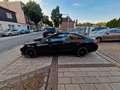 Mercedes-Benz E 200 Coupe*LED*NAVI*SHZ**AHK*SPORT*19 ZOLL** Noir - thumbnail 9