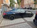 Mercedes-Benz E 200 Coupe*LED*NAVI*SHZ**AHK*SPORT*19 ZOLL** Noir - thumbnail 4