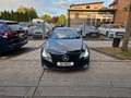 Mercedes-Benz E 200 Coupe*LED*NAVI*SHZ**AHK*SPORT*19 ZOLL** Noir - thumbnail 2
