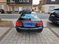 Mercedes-Benz E 200 Coupe*LED*NAVI*SHZ**AHK*SPORT*19 ZOLL** Noir - thumbnail 7
