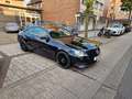 Mercedes-Benz E 200 Coupe*LED*NAVI*SHZ**AHK*SPORT*19 ZOLL** Noir - thumbnail 3