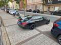 Mercedes-Benz E 200 Coupe*LED*NAVI*SHZ**AHK*SPORT*19 ZOLL** Noir - thumbnail 13