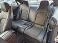 Mercedes-Benz E 200 Coupe*LED*NAVI*SHZ**AHK*SPORT*19 ZOLL** Noir - thumbnail 16