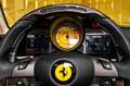 Ferrari 812 GTS + LIFT + SURROUND VIEW + CARBON FIBER Grau - thumbnail 26