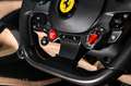 Ferrari 812 GTS + LIFT + SURROUND VIEW + CARBON FIBER Grau - thumbnail 19