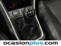 Suzuki SX4 S-Cross 1.0T GLX 2WD Azul - thumbnail 5