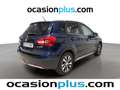 Suzuki SX4 S-Cross 1.0T GLX 2WD Azul - thumbnail 4