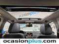Suzuki SX4 S-Cross 1.0T GLX 2WD Azul - thumbnail 6