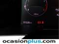 Opel Grandland 1.2T S&S GS Line Aut. 130 Negro - thumbnail 10