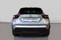 Nissan Juke 1.6 Hybrid Tekna Auto Plateado - thumbnail 4