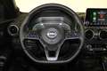 Nissan Juke 1.6 Hybrid Tekna Auto Plateado - thumbnail 13