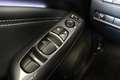 Nissan Juke 1.6 Hybrid Tekna Auto Plateado - thumbnail 21
