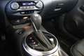 Nissan Juke 1.6 Hybrid Tekna Auto Plateado - thumbnail 18