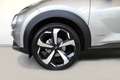 Nissan Juke 1.6 Hybrid Tekna Auto Plateado - thumbnail 7