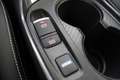 Nissan Juke 1.6 Hybrid Tekna Auto Plateado - thumbnail 19