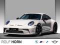 Porsche 911 GT3 (992) Touring-Paket Navi Lift Manthey Bej - thumbnail 1