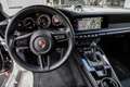 Porsche 911 GT3 (992) Touring-Paket Navi Lift Manthey Bej - thumbnail 4