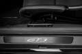 Porsche 911 GT3 (992) Touring-Paket Navi Lift Manthey Beige - thumbnail 15