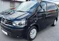 Volkswagen T5 Caravelle 2.0 TDI Space-Drive|Rollstuhllift Noir - thumbnail 3