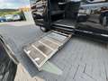 Volkswagen T5 Caravelle 2.0 TDI Space-Drive|Rollstuhllift Noir - thumbnail 17