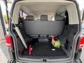 Volkswagen T5 Caravelle 2.0 TDI Space-Drive|Rollstuhllift Noir - thumbnail 20