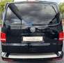 Volkswagen T5 Caravelle 2.0 TDI Space-Drive|Rollstuhllift Noir - thumbnail 5