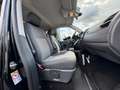 Volkswagen T5 Caravelle 2.0 TDI Space-Drive|Rollstuhllift Noir - thumbnail 13