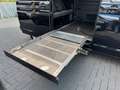 Volkswagen T5 Caravelle 2.0 TDI Space-Drive|Rollstuhllift Noir - thumbnail 18