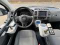 Volkswagen T5 Caravelle 2.0 TDI Space-Drive|Rollstuhllift Noir - thumbnail 10