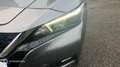 Nissan Leaf 150ch 40kWh Acenta - thumbnail 17