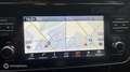 Nissan Leaf 150ch 40kWh Acenta - thumbnail 18