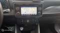 Nissan Leaf 150ch 40kWh Acenta - thumbnail 19