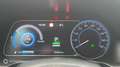 Nissan Leaf 150ch 40kWh Acenta - thumbnail 10