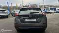 Nissan Leaf 150ch 40kWh Acenta - thumbnail 6