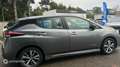 Nissan Leaf 150ch 40kWh Acenta - thumbnail 5