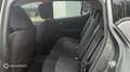 Nissan Leaf 150ch 40kWh Acenta - thumbnail 13