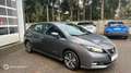 Nissan Leaf 150ch 40kWh Acenta - thumbnail 3