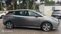 Nissan Leaf 150ch 40kWh Acenta - thumbnail 4