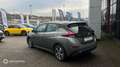 Nissan Leaf 150ch 40kWh Acenta - thumbnail 7