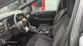 Nissan Leaf 150ch 40kWh Acenta - thumbnail 12