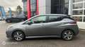 Nissan Leaf 150ch 40kWh Acenta - thumbnail 8