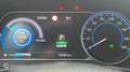 Nissan Leaf 150ch 40kWh Acenta - thumbnail 9