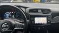 Nissan Leaf 150ch 40kWh Acenta - thumbnail 11